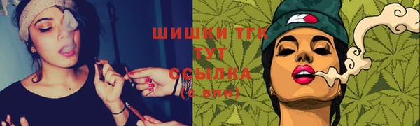 крисы Вуктыл
