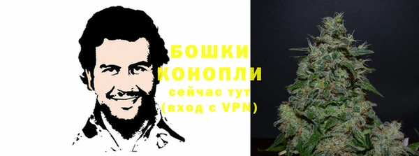 2c-b Всеволожск