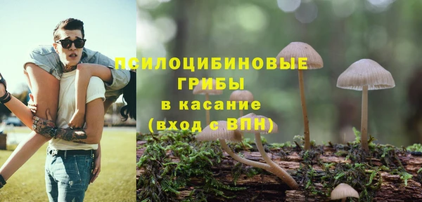 соль курить ск Абаза